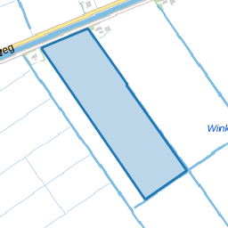 Perceel WRG03-C-415