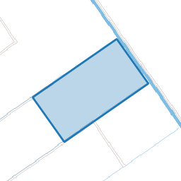 Perceel WRG03-C-421