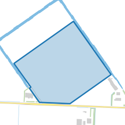 Perceel WRG03-C-424