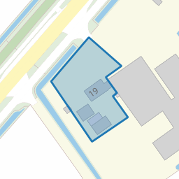 Perceel WRG03-C-426
