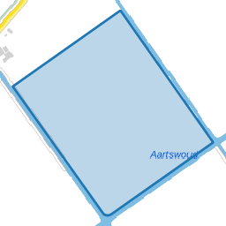 Perceel WRG03-C-429
