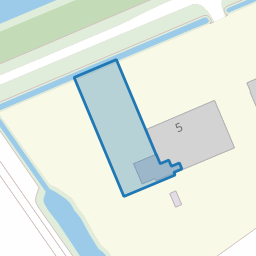 Perceel WRG03-C-431