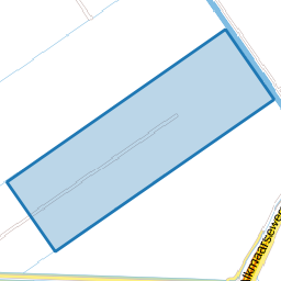 Perceel WRG03-C-433