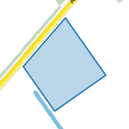 Perceel WRG03-C-438