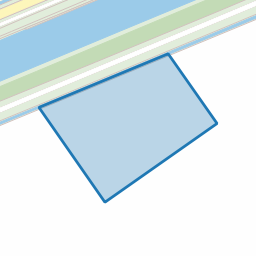 Perceel WRG03-C-447