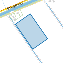Perceel WRG03-C-449