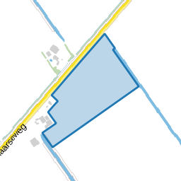 Perceel WRG03-C-467