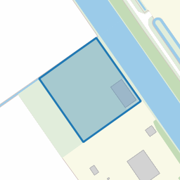 Perceel WRG03-C-508