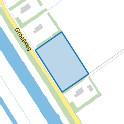 Perceel WRG03-C-514