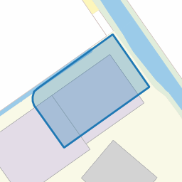 Perceel WRG03-C-520