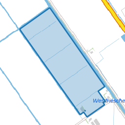 Perceel WRG03-C-523