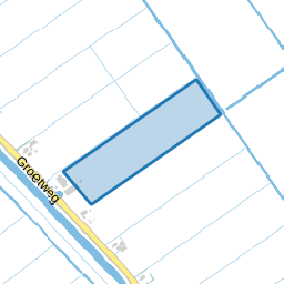 Perceel WRG03-C-536