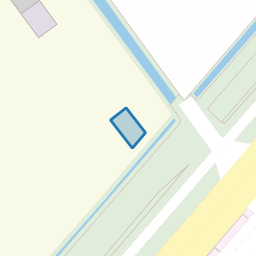 Perceel WRG03-C-537