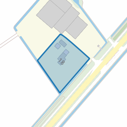 Perceel WRG03-C-541