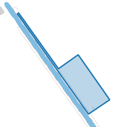 Perceel WRG03-C-556