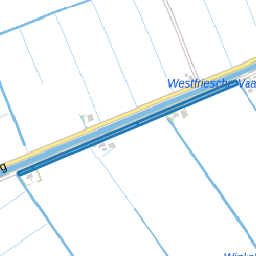 Perceel WRG03-C-565