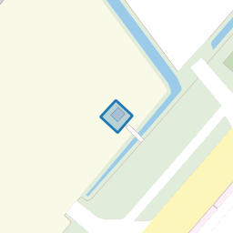 Perceel WRG03-C-581