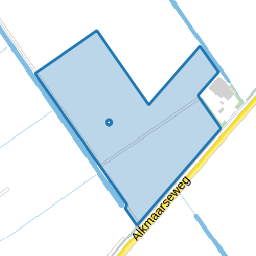 Perceel WRG03-C-588