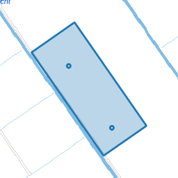 Perceel WRG03-C-589
