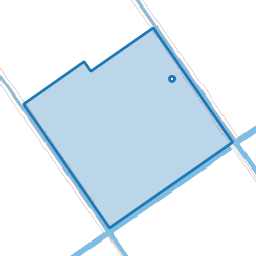 Perceel WRG03-C-591