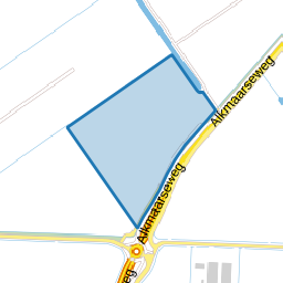 Perceel WRG03-C-596