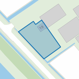 Perceel WRG03-C-598