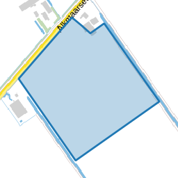 Perceel WRG03-C-617