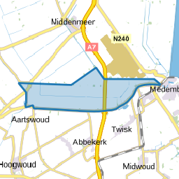 Sectie D