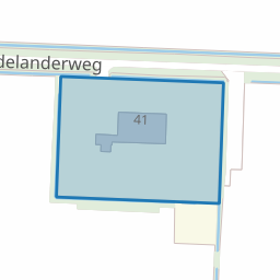 Perceel WRG03-D-202