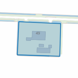 Perceel WRG03-D-209