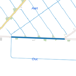 Perceel WRG03-D-211