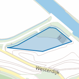 Perceel WRG03-D-272