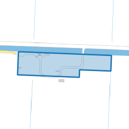Perceel WRG03-D-368