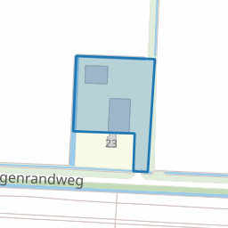 Perceel WRG03-D-394