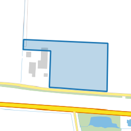 Perceel WRG03-D-456