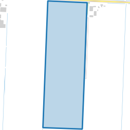 Perceel WRG03-D-466