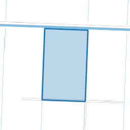Perceel WRG03-D-468