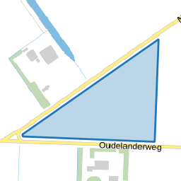 Perceel WRG03-D-469