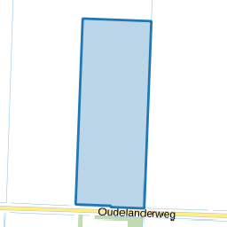 Perceel WRG03-D-472