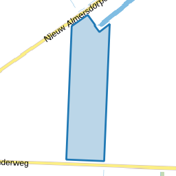 Perceel WRG03-D-475