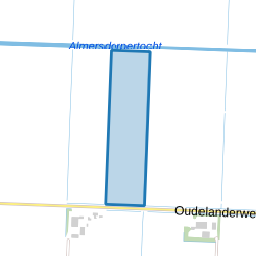 Perceel WRG03-D-477