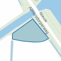 Perceel WRG03-D-480