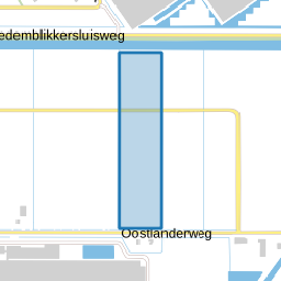 Perceel WRG03-D-486