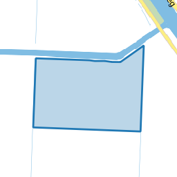 Perceel WRG03-D-492