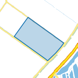Perceel WRG03-D-497