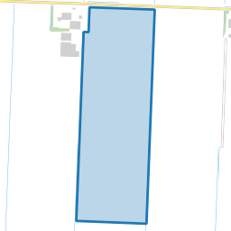 Perceel WRG03-D-539