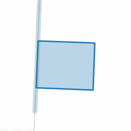 Perceel WRG03-D-547