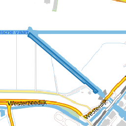 Perceel WRG03-D-571