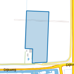 Perceel WRG03-D-574