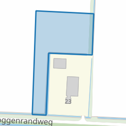 Perceel WRG03-D-585
